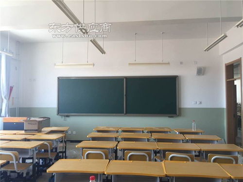 专业教学板生产实力展示｜煎茶铺津文文教在线咨询
