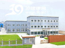 河北宝塔卫生材料厂 品牌传承与产品价值探析