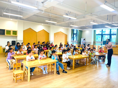 春升教育咨询 开启科学升学新篇章
