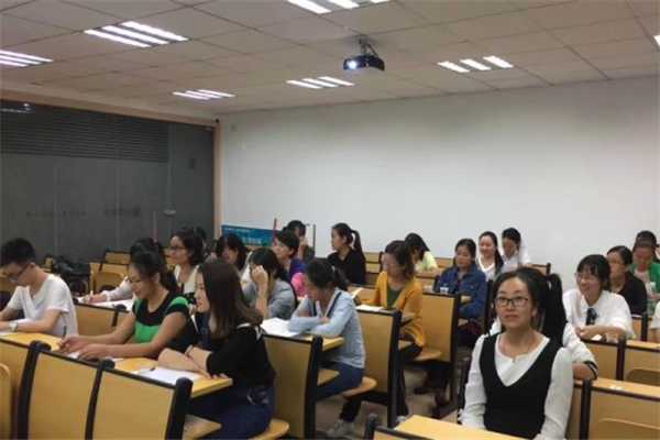 大楚教育 重新定义教育咨询的深度与温度
