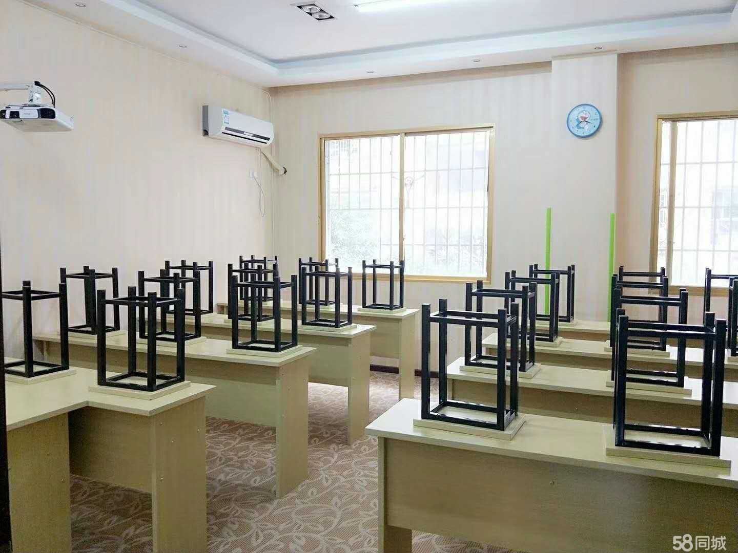 广安约书亚教育咨询服务有限责任公司 专业教育咨询，助力成长之路
